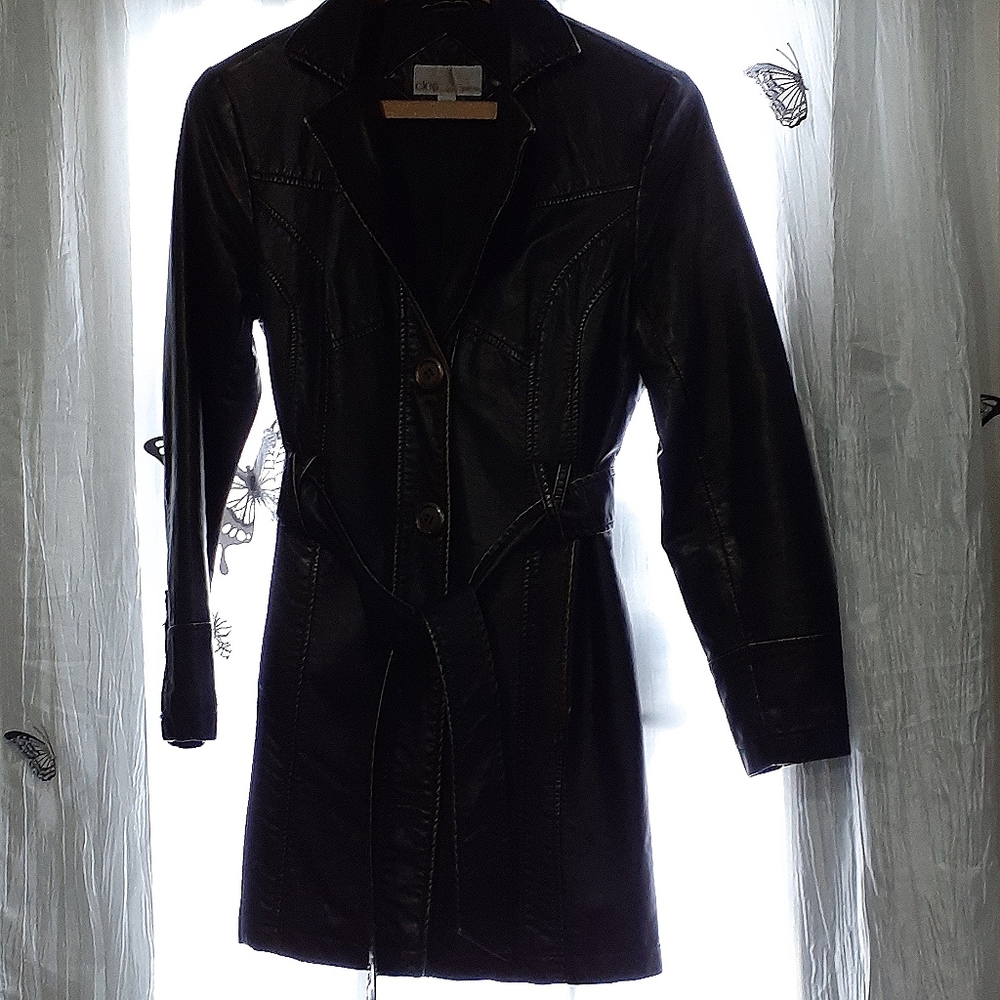 Coat
